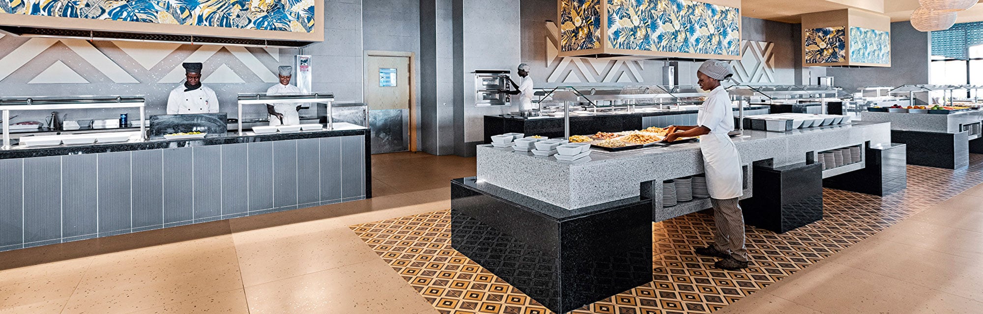 hero-gastronomy-riu-baobab.jpg