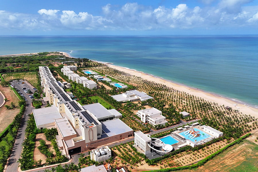 Aerea-riu-baobab.jpg