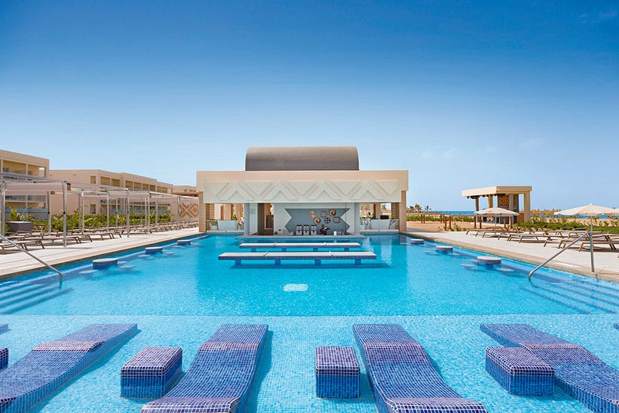 bar-swimup-riu-baobab-3.jpg
