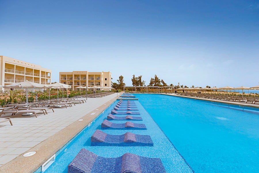 Pool-riu-baobab-2.jpg