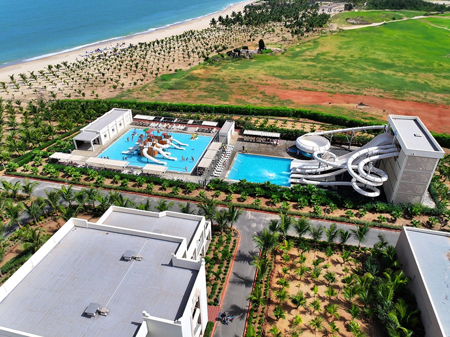 splash-water-world-riu-baobab.jpg
