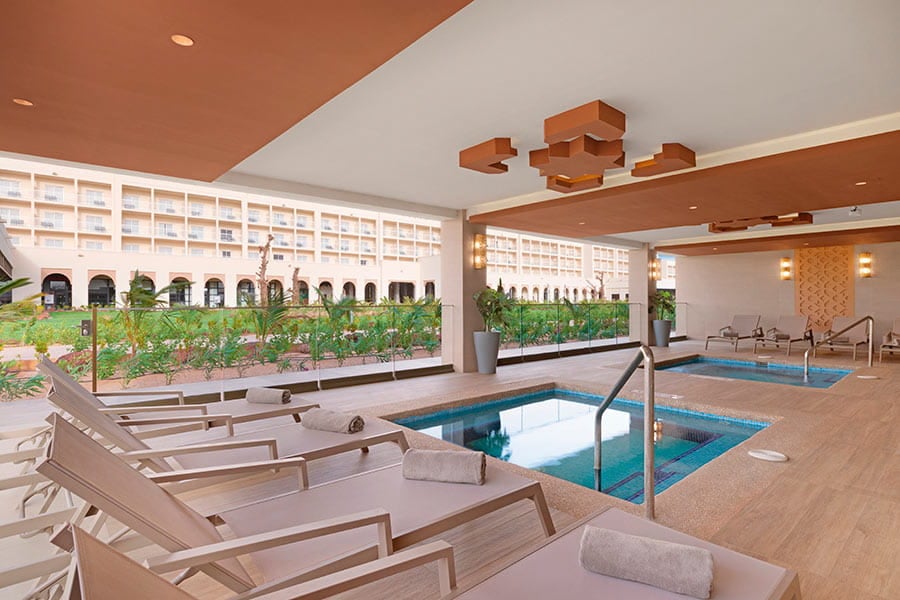 Spa-riu-baobab-2.jpg