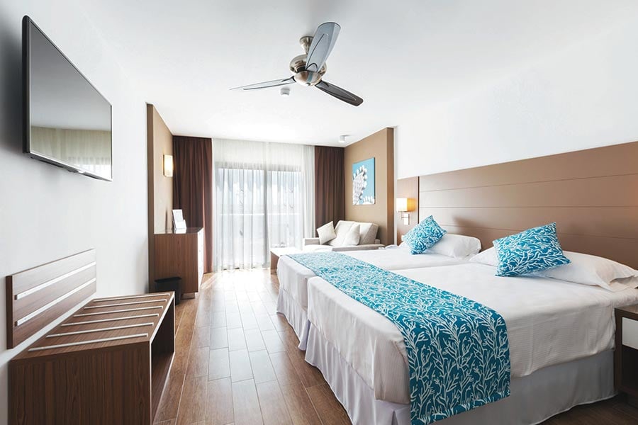 room-doble-riu-bravo-2.jpg