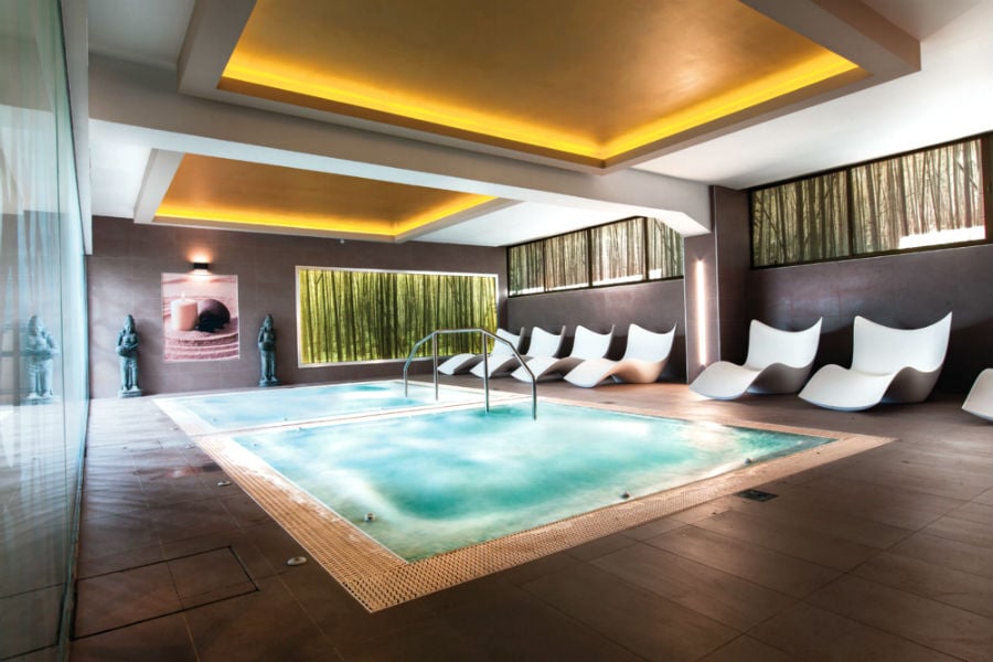 Spa-wellness-01.jpg