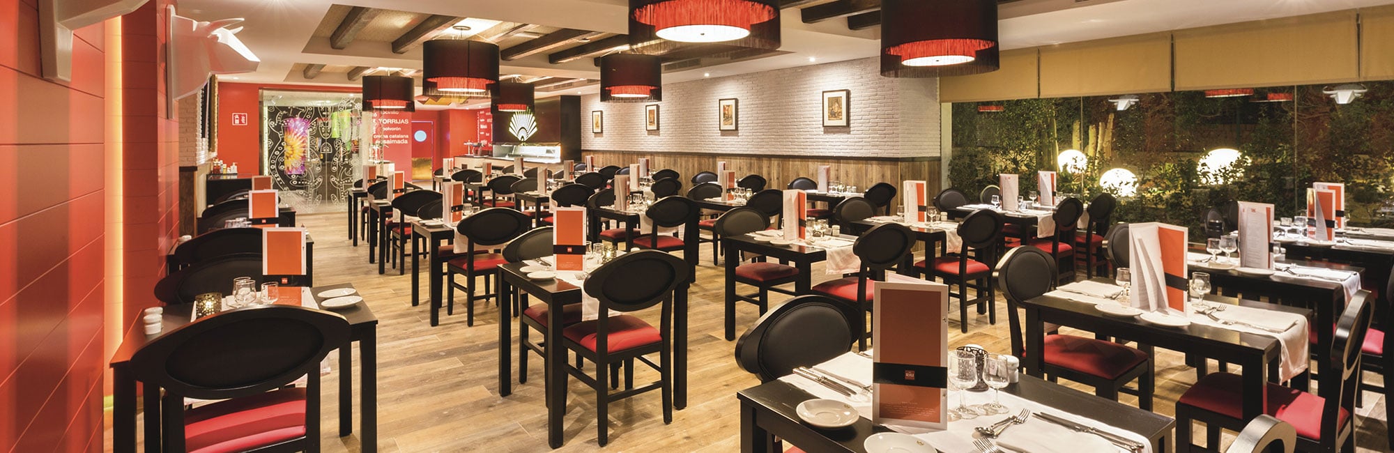 hero-gastronomy-hotel-riu-bravo.jpg