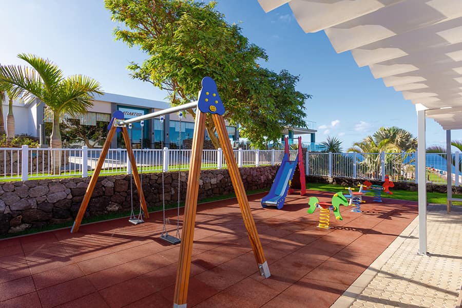 Childrens-playground-riu-buenavista.jpg