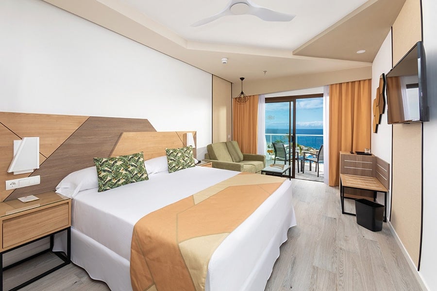 habitacion-riu-buena-vista.jpg