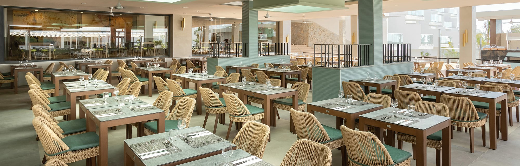 hero-gastronomy-hotel-riu-buenavista.jpg