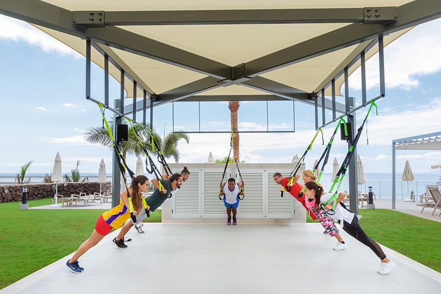 Actividades-riufit-riu-buenavista.jpg