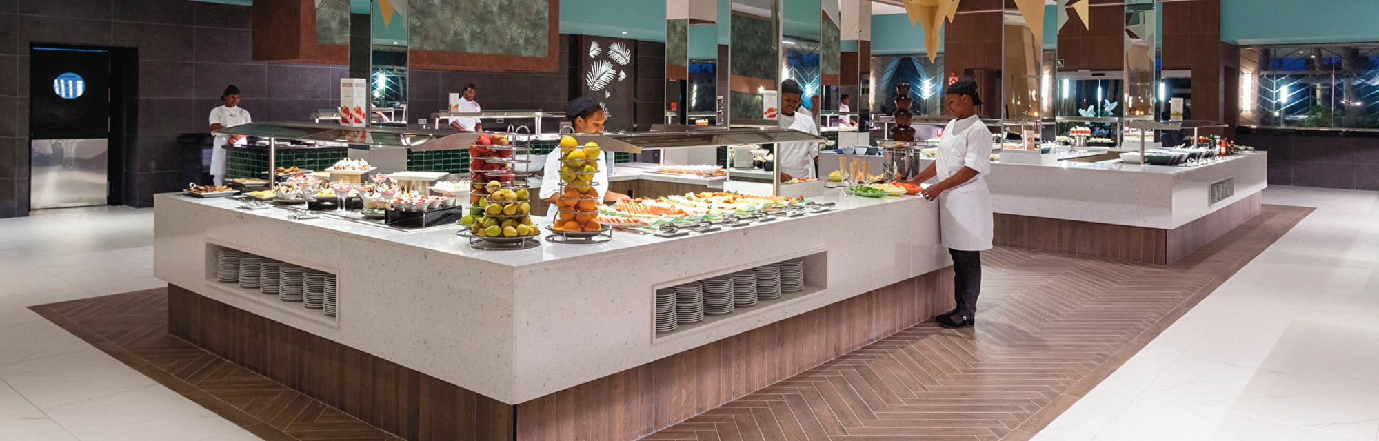 hero-gastronomia-riu-cabo-verde.jpg