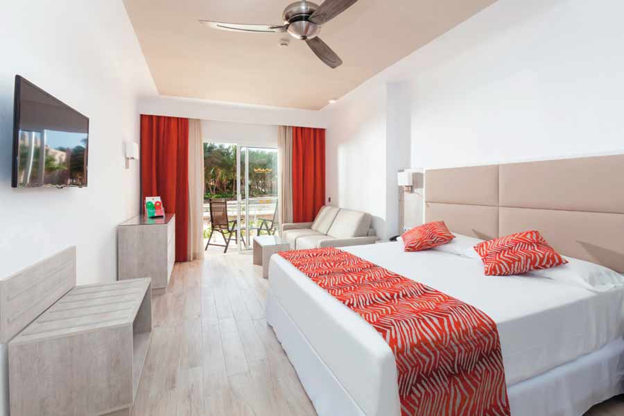 DGSB-room-riu-cabo-verde.jpg
