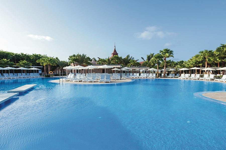pool-riu-hotel-cabo-verde-5.jpg