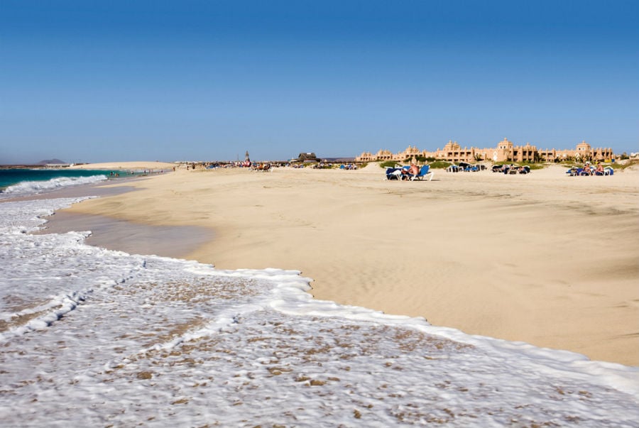Beach-riu-cabo-verde.jpg