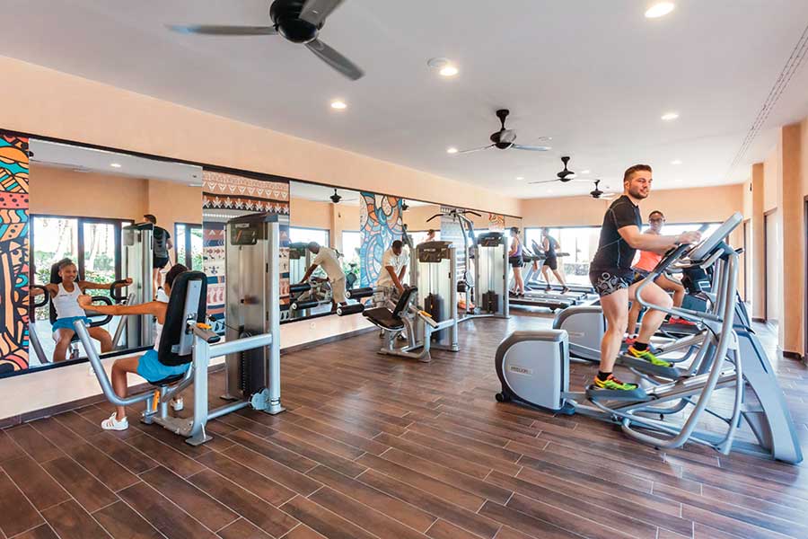 Gimnasio-hotel-riu-cabo-verde.jpg