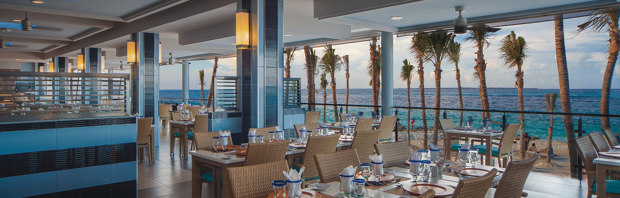 hero-gastronomia-hotel-riu-cancun.jpg