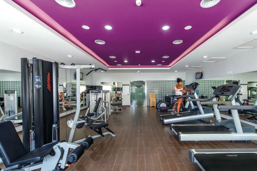 Gym-hotel-riu-cancun.jpg