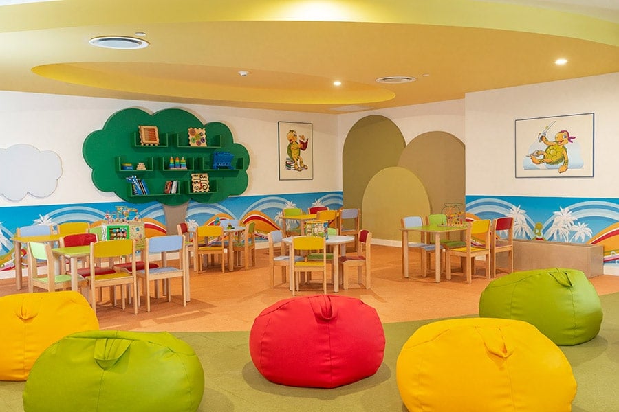 Riuland-hotel-riu-caribe.jpg