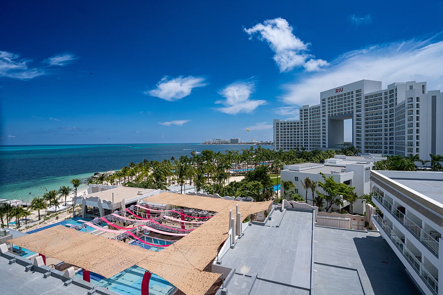 Riuparty-hotel-riu-caribe-3.jpg