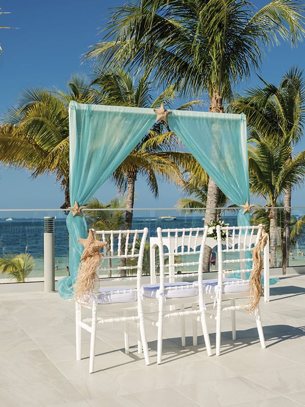banner-wedddings-riu-caribe.jpg