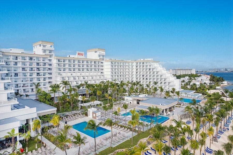 hotel-riu-caribe-2.jpg