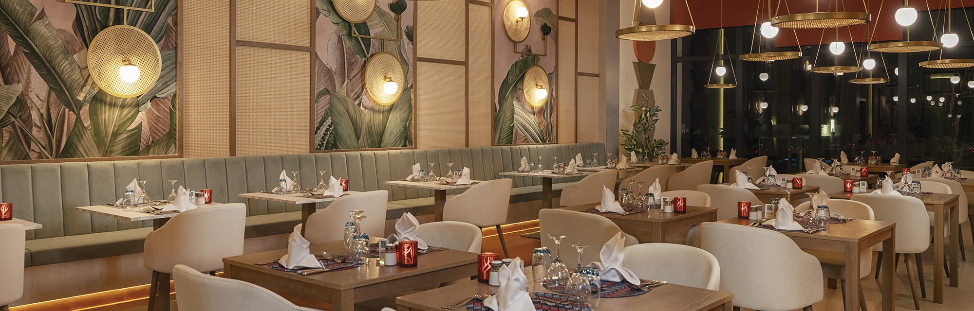 landing-gastronomia-hotel-riu-caribe-2.jpg