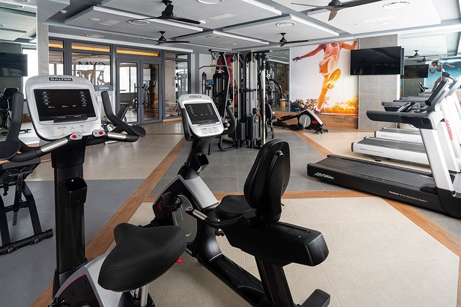 Gym-hotel-riu-caribe.jpg