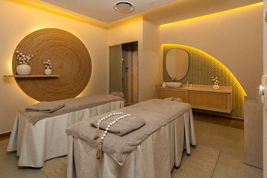 Spa-hotel-riu-caribe.jpg