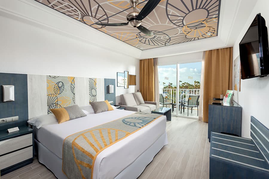 room-riu-chiclana-DDSB.jpg