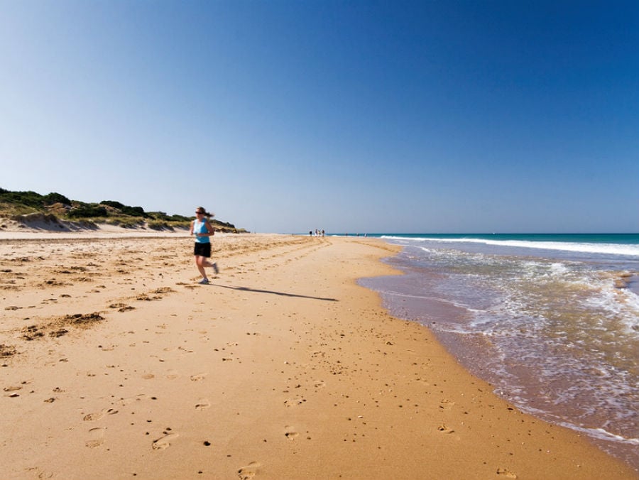 Playa-beach-hotel-riu-chiclana.jpg