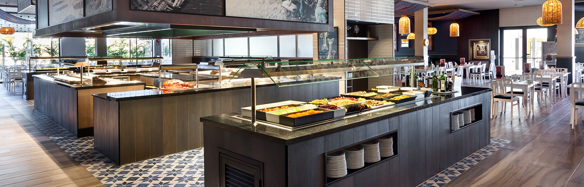 hero-gastronomy-hotel-riu-chiclana.jpg