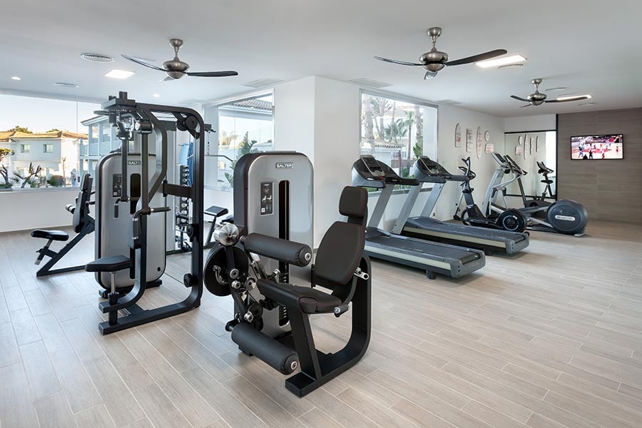 Gym-riu-chiclana.jpg