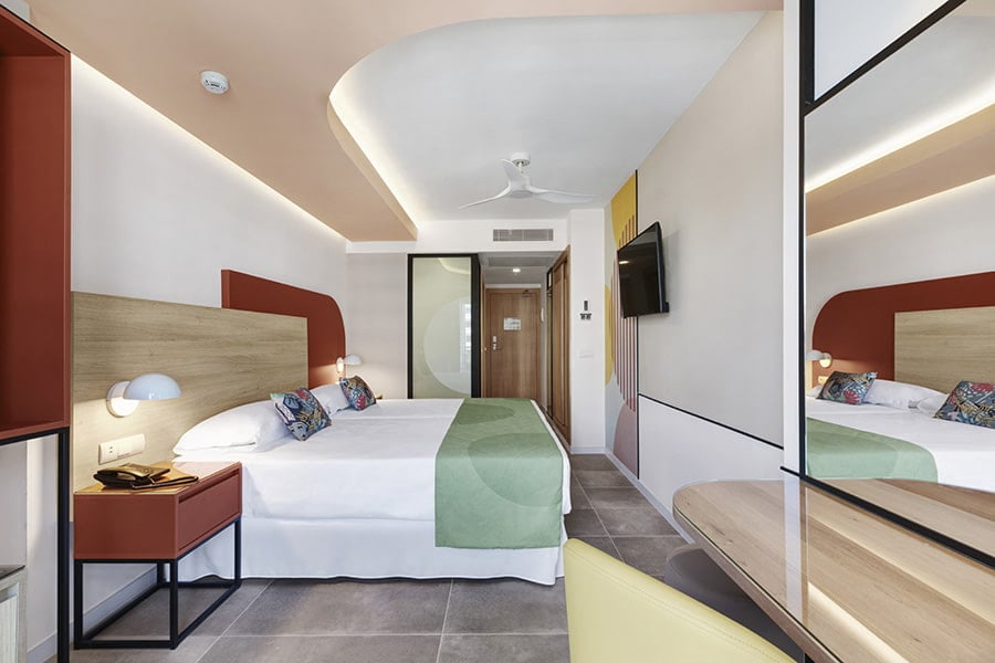 room-double-riu-concordia.jpg