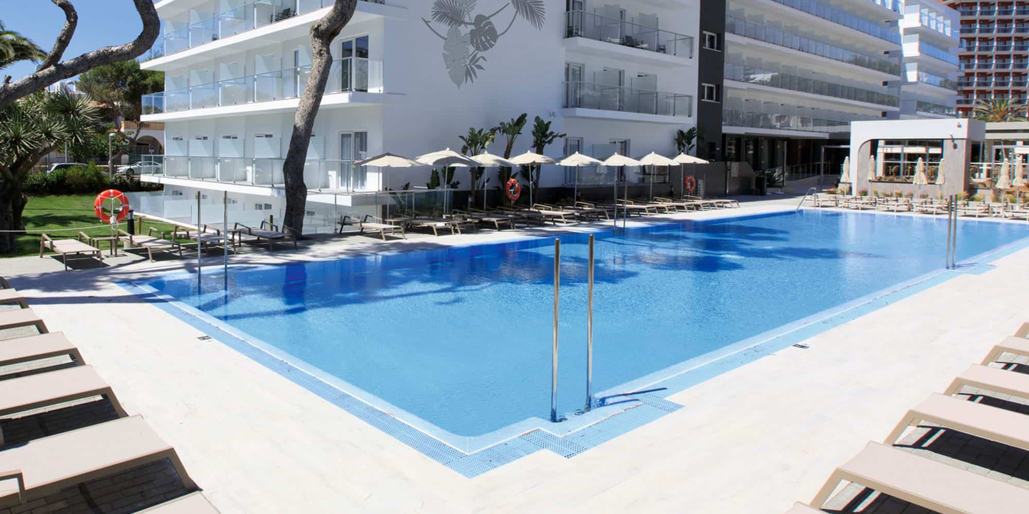 slide-riu-concordia.jpg