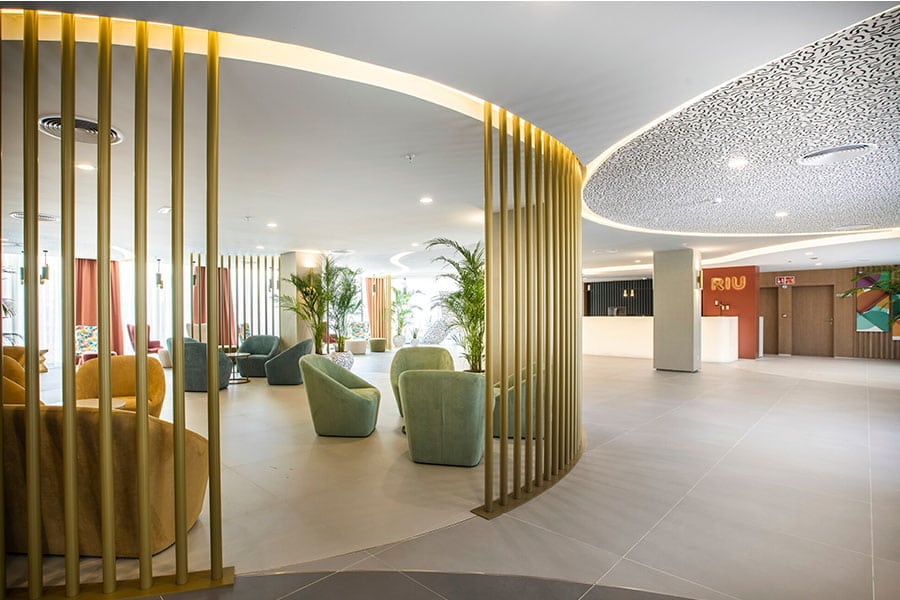 lobby-riu-concordia.jpg