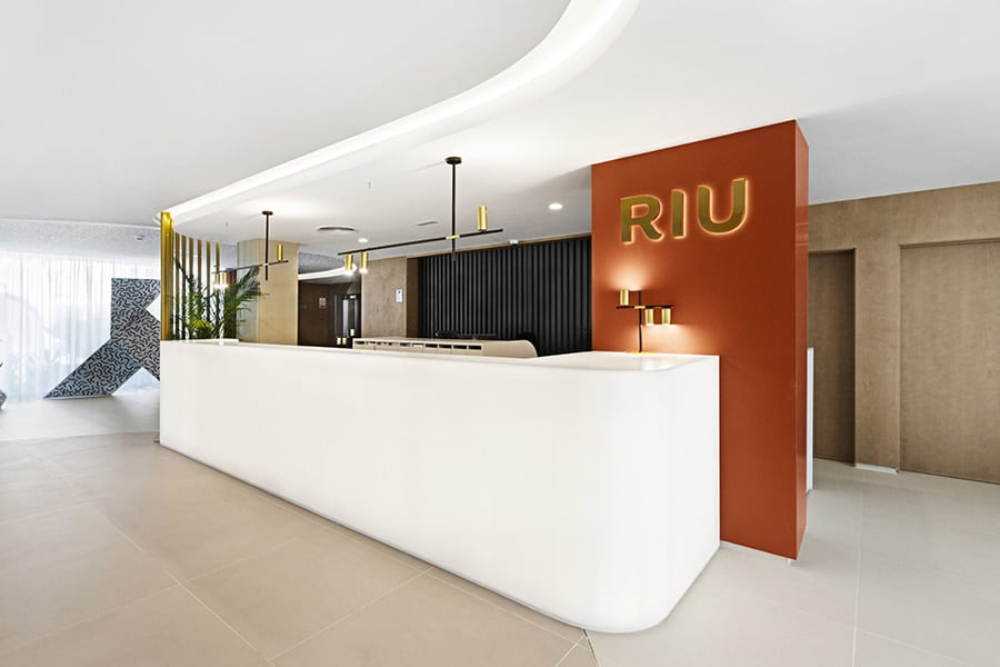 recepcion-riu-concordia-3.jpg