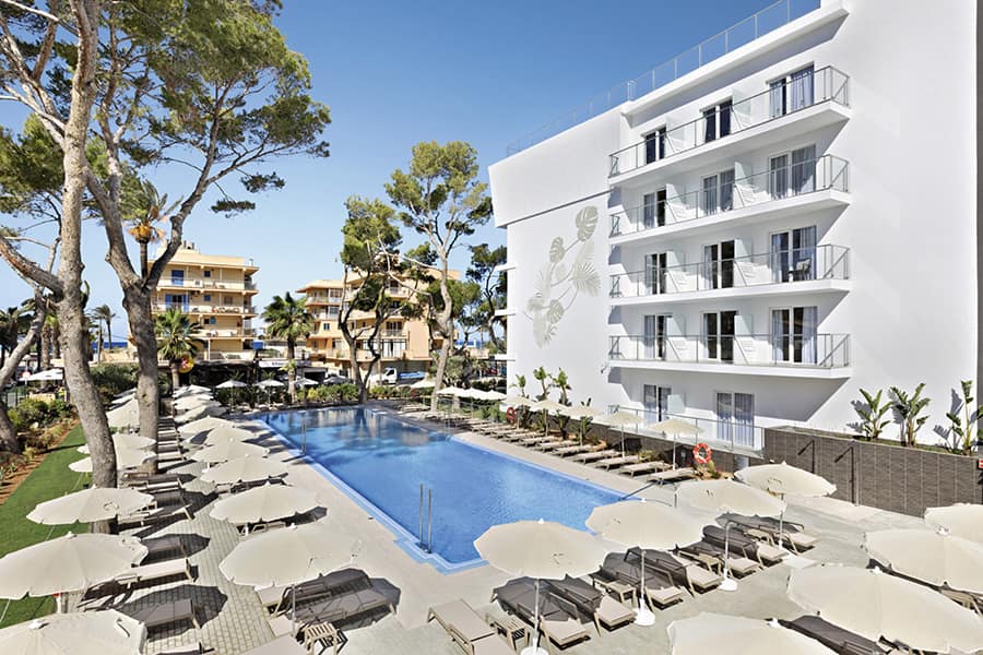 pool-riu-concordia-2.jpg