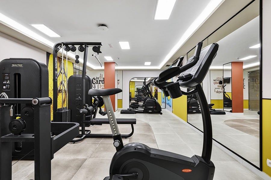 Gym-riu-concordia.jpg