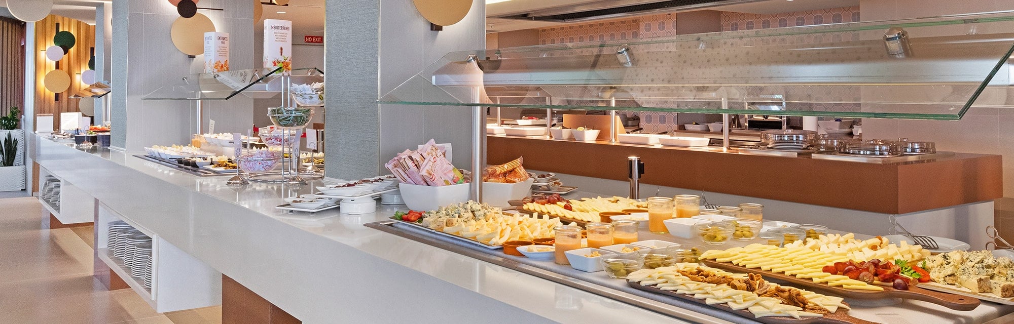 hero-gastronomy-hotel-riu-concordia.jpg