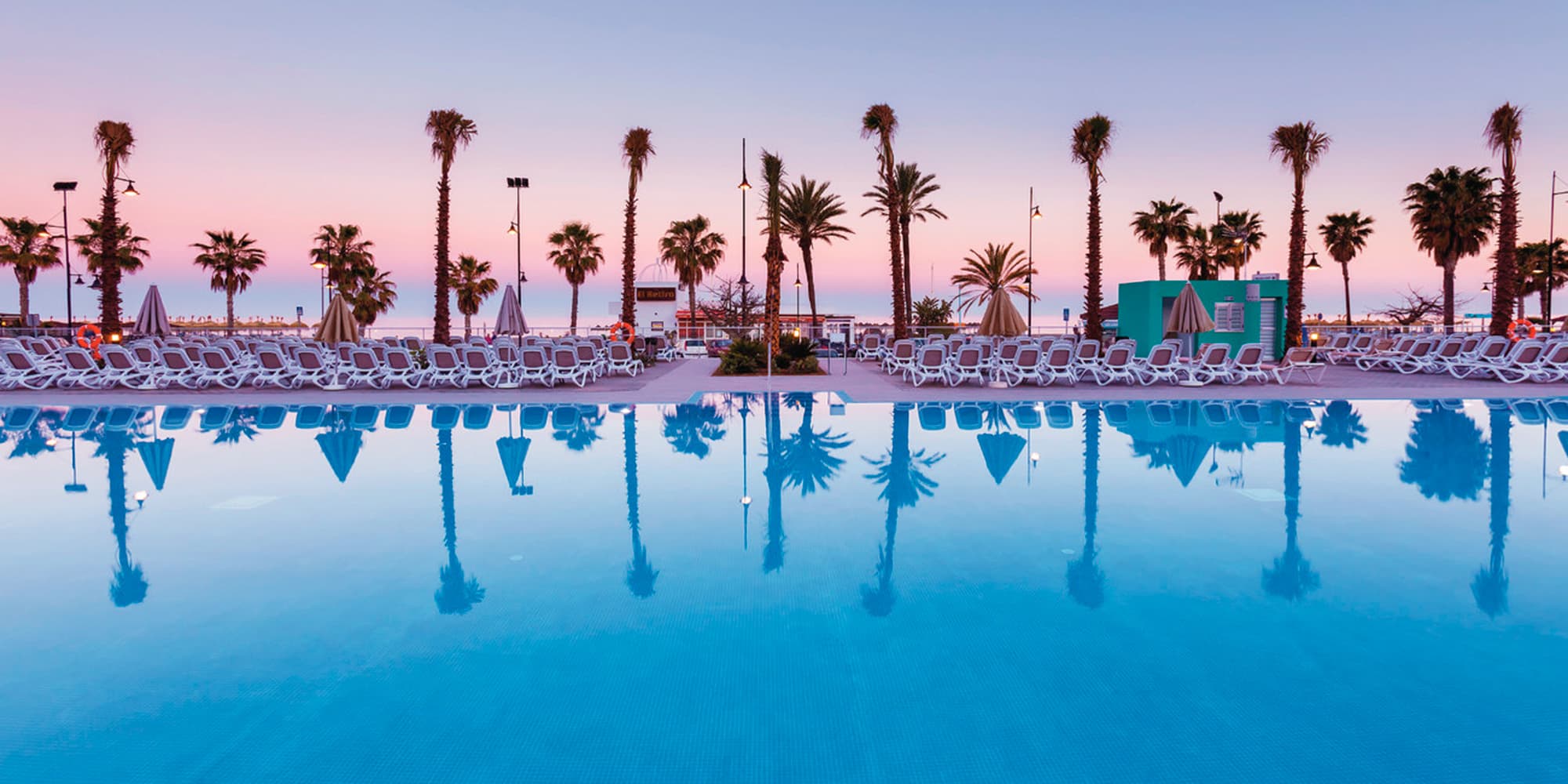 slide-hotel-riu-costa-del-sol.jpg