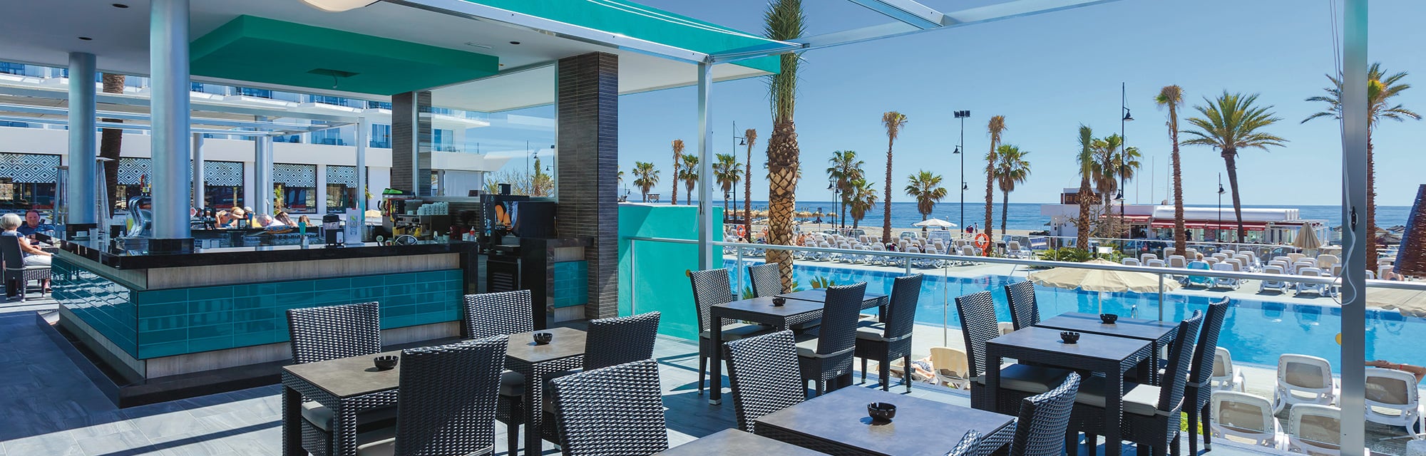 hero-gastronomia-riu-costa-del-sol.jpg