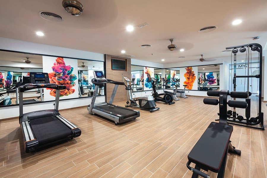 Gym-2-hotel-riu-costa-del-sol.jpg