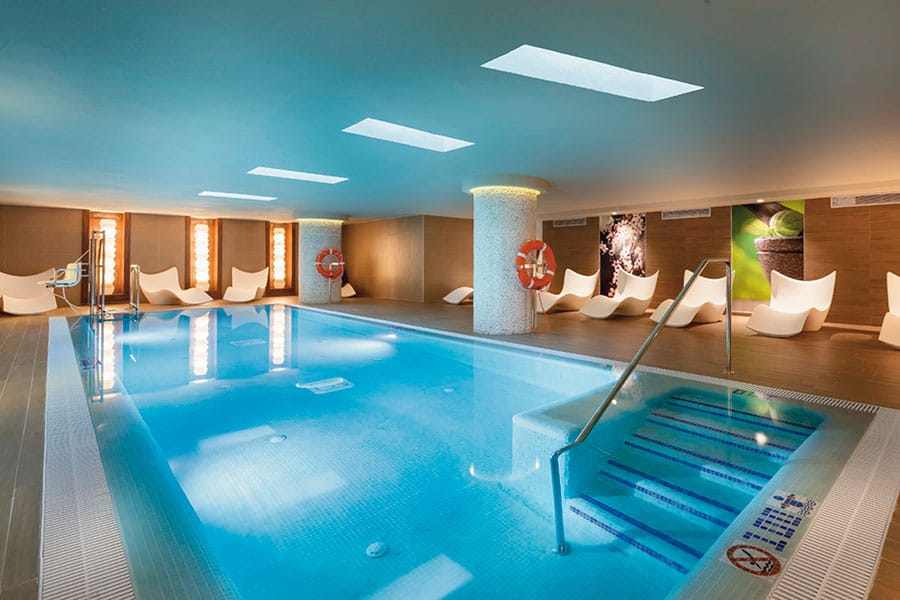 Spa-2-hotel-riu-costa-del-sol.jpg