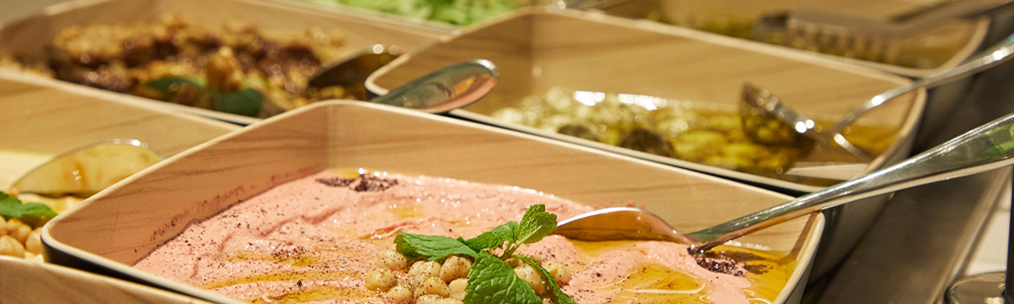 hero-gastronomy-riu-rubai.jpg