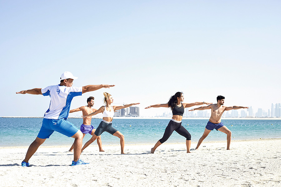 Riufit-riu-dubai-7.jpg