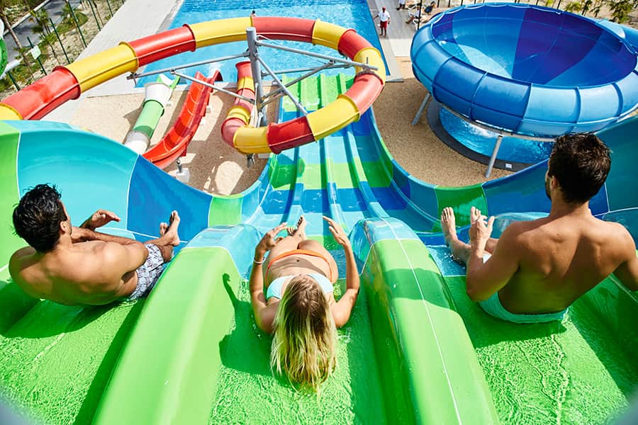 Restaurante-steakhouse-hotel-riu-dunamar-3.jpg