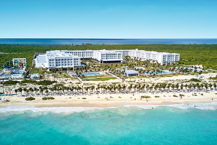 hotel-riu-dunamar.jpg