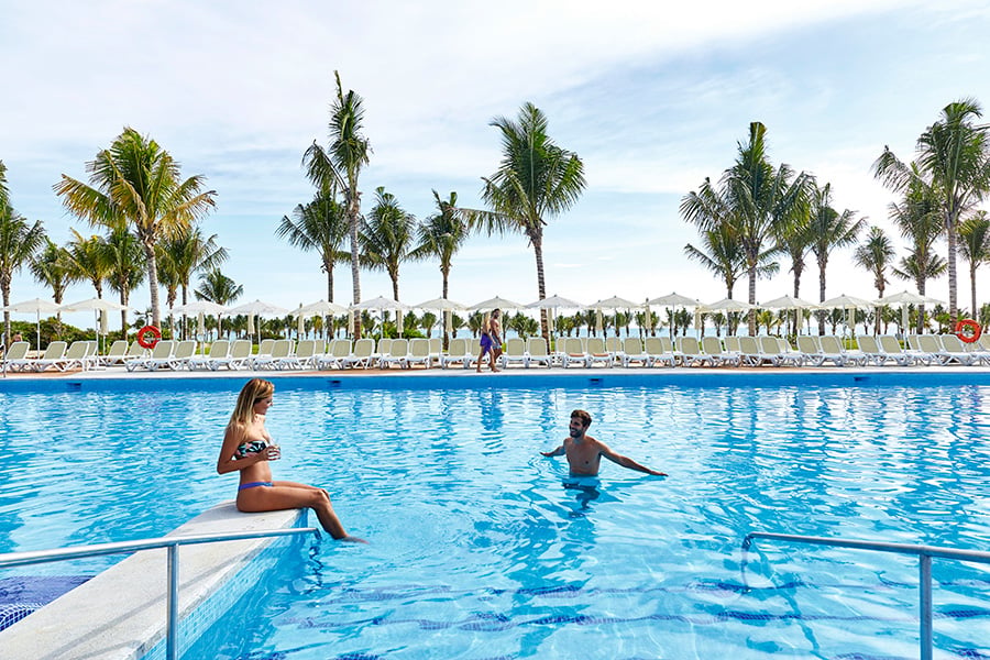 piscina-hotel-riu-dunamar-5.jpg