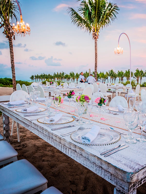 banner-bodas-riu-dunamar.jpg
