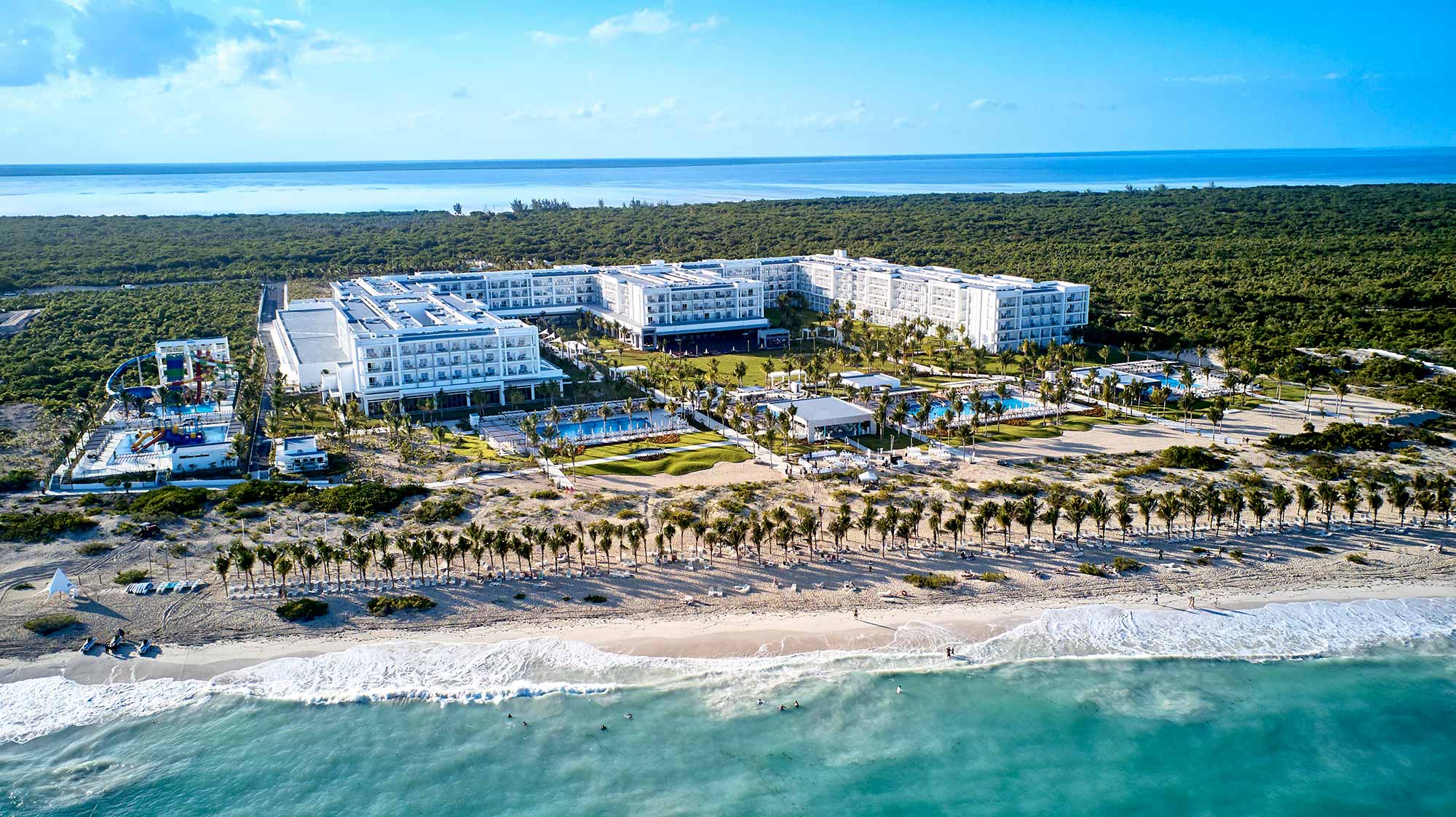 Slide-hotel-riu-dunamar.jpg