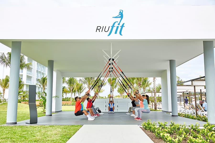 Actividades-hotel-riu-dunamar.jpg